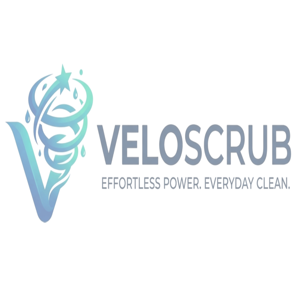 VeloScrub